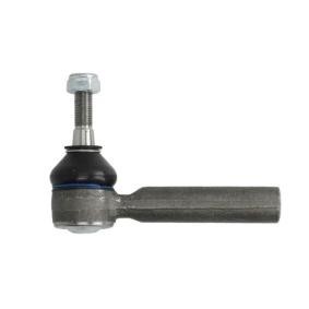 Osta Raidetangon pää REINHOCH:llä RH01-6024 edullisesti hintaan 15,11 €