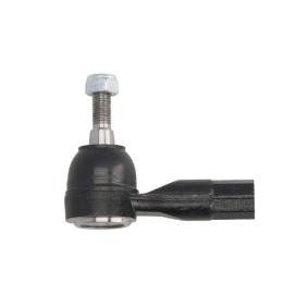 Achetez des Rotule de direction REINHOCH RH01-6030 à prix pour 11,23 €