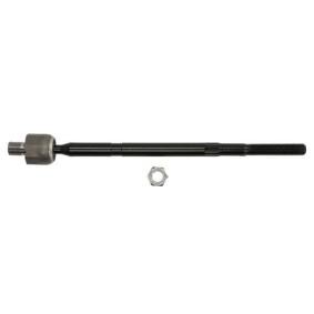 Comprar Rótula axial de dirección de REINHOCH RH02-0003 a bajo precio de 13,59 €