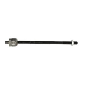 Osta Raidetangon pää, suora REINHOCH:llä RH02-0005 edullisesti hintaan 12,09 €
