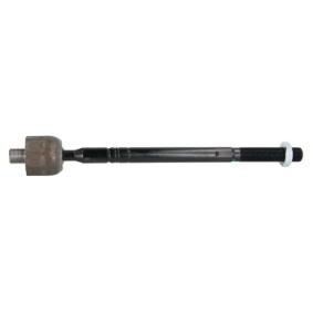 Achetez des Rotule axiale REINHOCH RH02-0020 à prix pour 18,46 €
