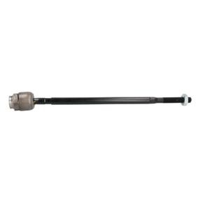Comprar Rótula axial de dirección de REINHOCH RH02-0023 a bajo precio de 16,57 €