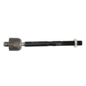 Osta Raidetangon pää, suora REINHOCH:llä RH02-0024 edullisesti hintaan 15,41 €