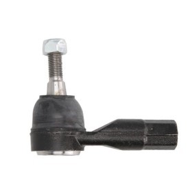 Compre Rótula axial de dirección de REINHOCH online para Caddy III Familiar (2KB, 2KJ, 2CB, 2CJ) a precios moderados