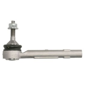Compre Rótula axial de dirección de REINHOCH online para Crafter Furgón (SY_, SX_) a precios moderados