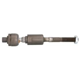 Axialgelenk, Spurstange RH02-1001