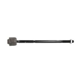 Comprar Rótula axial de dirección de REINHOCH RH02-1002 a bajo precio de 10,07 €