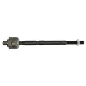 Comprar Rótula axial de dirección de REINHOCH RH02-1004 a bajo precio de 15,57 €