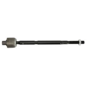 Comprar Rótula axial de dirección de REINHOCH RH02-1005 a bajo precio de 15,31 €