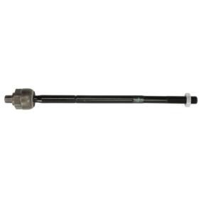 Compre Rótula axial de dirección de REINHOCH online para Scudo Familiar (220_) a precios moderados