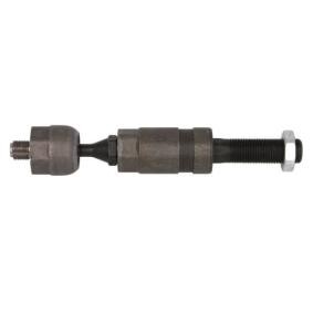 Axialgelenk, Spurstange RH02-1012