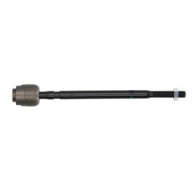Comprar Rótula axial de dirección de REINHOCH RH02-1013 a bajo precio de 14,04 €