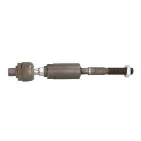 Comprar Rótula axial de dirección de REINHOCH RH02-1014 a bajo precio de 22,31 €
