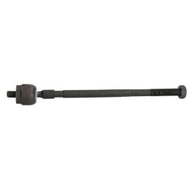 Comprar Rótula axial de dirección de REINHOCH RH02-2002 a bajo precio de 15,86 €