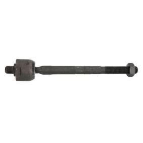 Comprar Rótula axial de dirección de REINHOCH RH02-2003 a bajo precio de 7,62 €