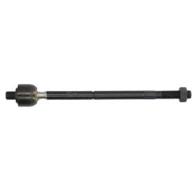 Comprar Rótula axial de dirección de REINHOCH RH02-2004 a bajo precio de 11,03 €