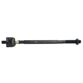 Comprar Rótula axial de dirección de REINHOCH RH02-2006 a bajo precio de 10,28 €