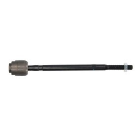 Comprar Rótula axial de dirección de REINHOCH RH02-2007 a bajo precio de 9,78 €