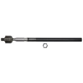 Osta Raidetangon pää, suora REINHOCH:llä RH02-2008 edullisesti hintaan 12,68 €