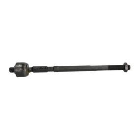 Comprar Rótula axial de dirección de REINHOCH RH02-2010 a bajo precio de 10,17 €