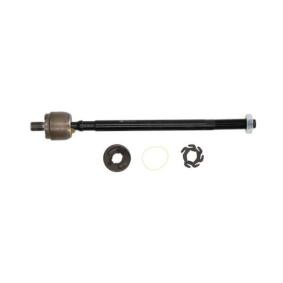 Comprar Rótula axial de dirección de REINHOCH RH02-2012 a bajo precio de 13,70 €