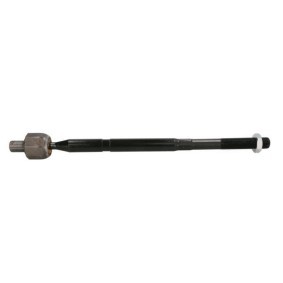 Comprar Rótula axial de dirección de REINHOCH RH02-2014 a bajo precio de 10,17 €