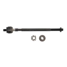 Comprar Rótula axial de dirección de REINHOCH RH02-2015 a bajo precio de 11,07 €