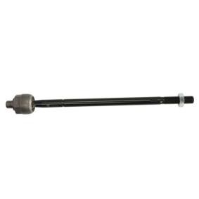 Compre Rótula axial de dirección de REINHOCH online para Scudo Familiar (220_) a precios moderados