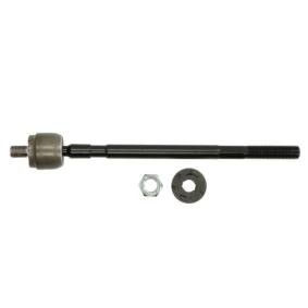 Comprar Rótula axial de dirección de REINHOCH RH02-2020 a bajo precio de 12,37 €