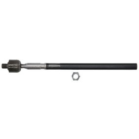 Comprar Rótula axial de dirección de REINHOCH RH02-2023 a bajo precio de 22,59 €