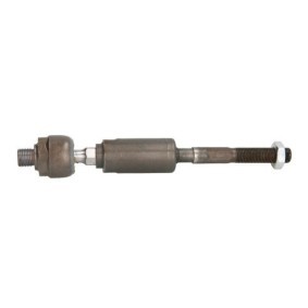 Comprar Rótula axial de dirección de REINHOCH RH02-2030 a bajo precio de 15,19 €