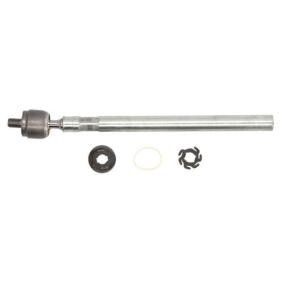 Comprar Rótula axial de dirección de REINHOCH RH02-2033 a bajo precio de 17,26 €