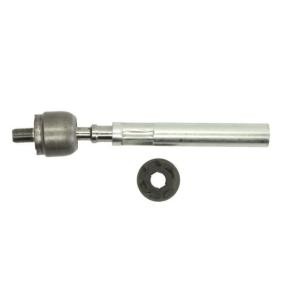 Comprar Rótula axial de dirección de REINHOCH RH02-2035 a bajo precio de 14,26 €