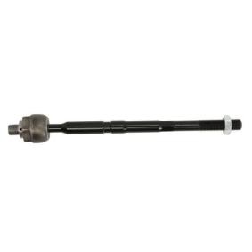 Compre Rótula axial de dirección de REINHOCH online para FIORINO Furgón/ranchera familiar (225) a precios moderados