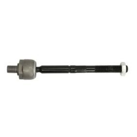 Compre Rótula axial de dirección de REINHOCH online para Logan II Familiar (K8) a precios moderados