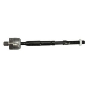 Comprar Rótula axial de dirección de REINHOCH RH02-2040 a bajo precio de 10,92 €