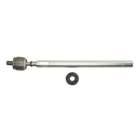 Axialgelenk, Spurstange RH02-2043