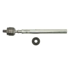 Axialgelenk, Spurstange RH02-2045