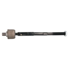 Comprar Rótula axial de dirección de REINHOCH RH02-2046 a bajo precio de 13,67 €