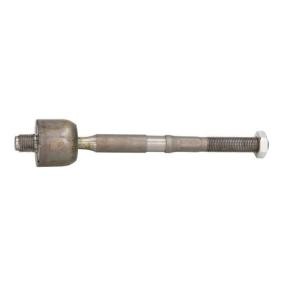 Osta Raidetangon pää, suora REINHOCH:llä RH02-2048 edullisesti hintaan 14,14 €