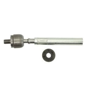 Comprar Rótula axial de dirección de REINHOCH RH02-2050 a bajo precio de 12,71 €