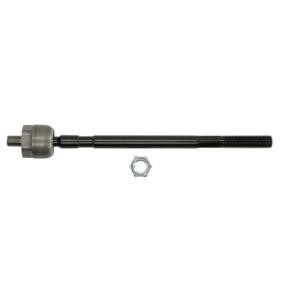 Comprar Rótula axial de dirección de REINHOCH RH02-2051 a bajo precio de 9,71 €