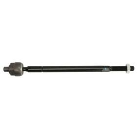 Comprar Rótula axial de dirección de REINHOCH RH02-2053 a bajo precio de 22,14 €