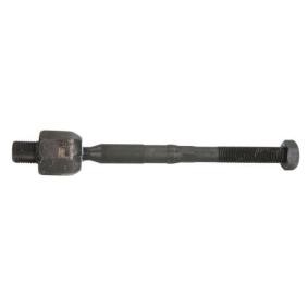 Osta Raidetangon pää, suora REINHOCH:llä RH02-3003 edullisesti hintaan 13,34 €