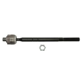 Axialgelenk, Spurstange RH02-3007