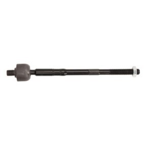 Axialgelenk, Spurstange RH02-3009
