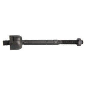 Achetez des Rotule axiale REINHOCH RH02-3021 à prix pour 13,77 €