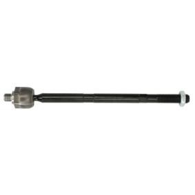 Osta Raidetangon pää, suora REINHOCH:llä RH02-4002 edullisesti hintaan 15,42 €