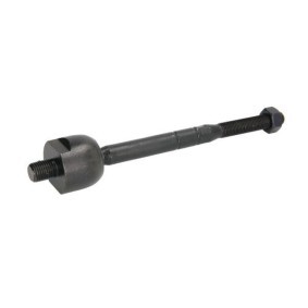 Compre Rótula axial de dirección de REINHOCH online para S-Max Mk2 (CJ, WA6) a precios moderados