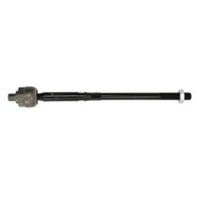 Axialgelenk, Spurstange RH02-4008